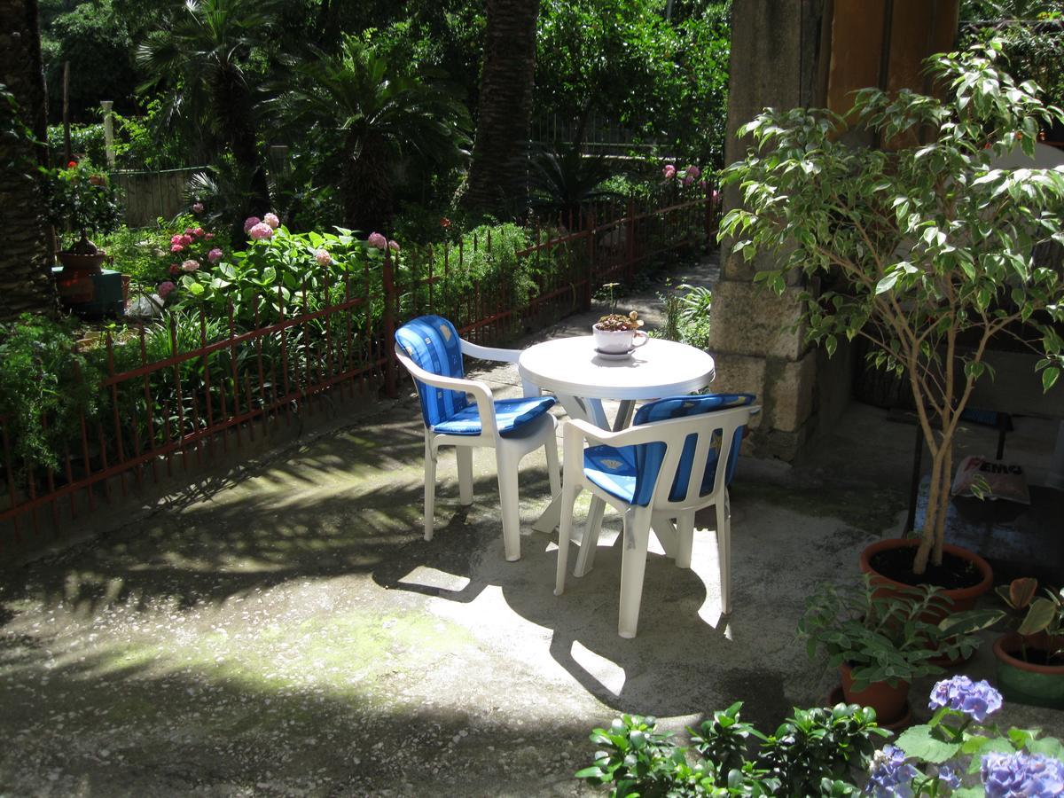 Apartment Marija Mila Dubrovnik Exterior photo
