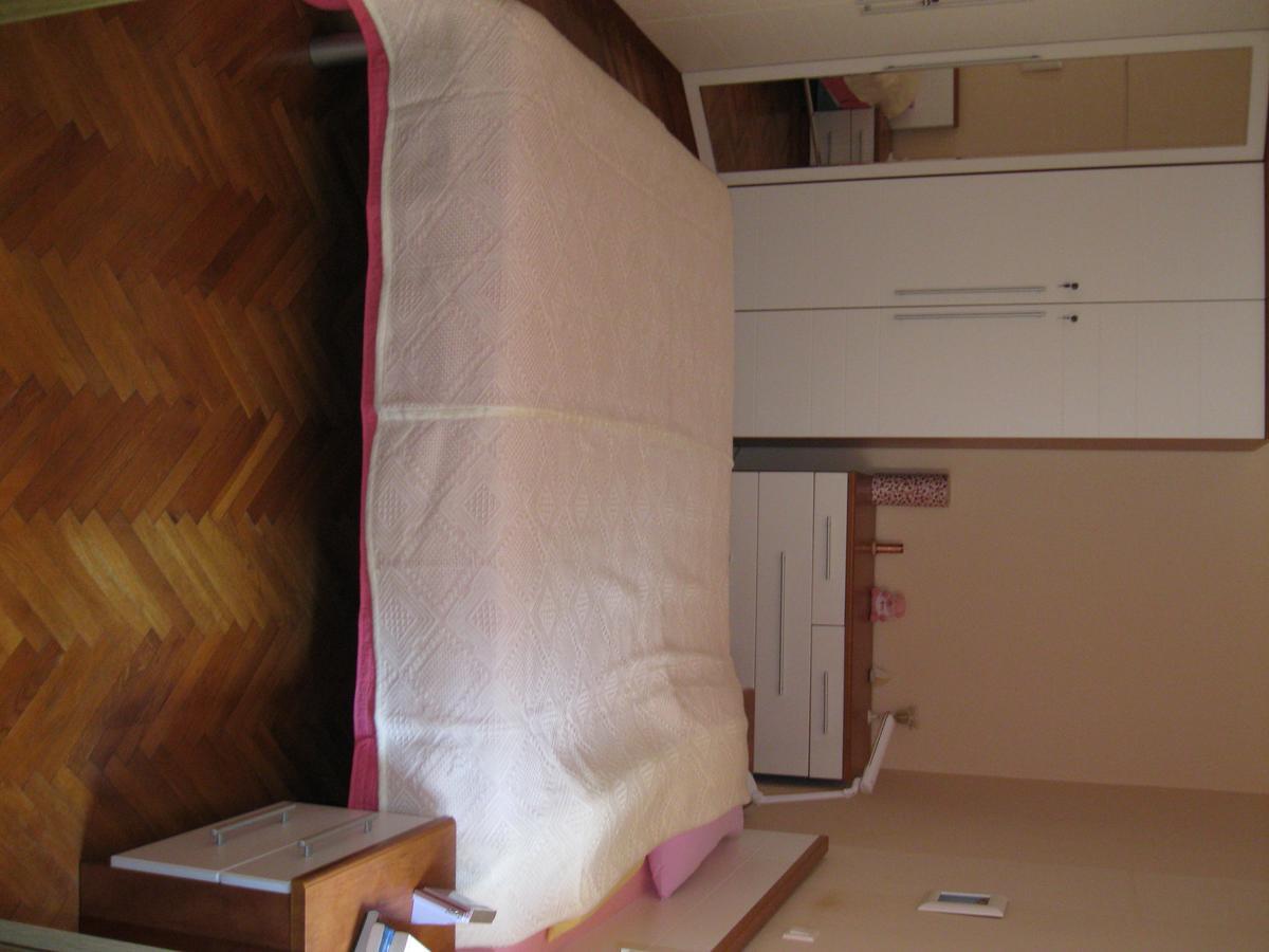 Apartment Marija Mila Dubrovnik Exterior photo